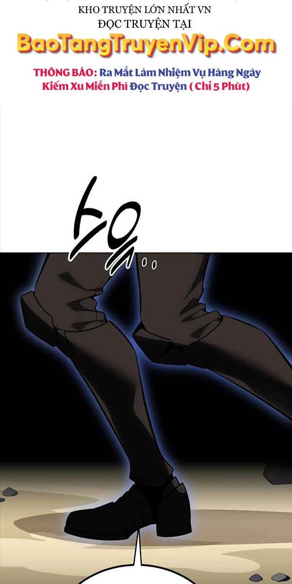 Tôi Đã Giết Tuyển Thủ Học Viện Chapter 9 - 87