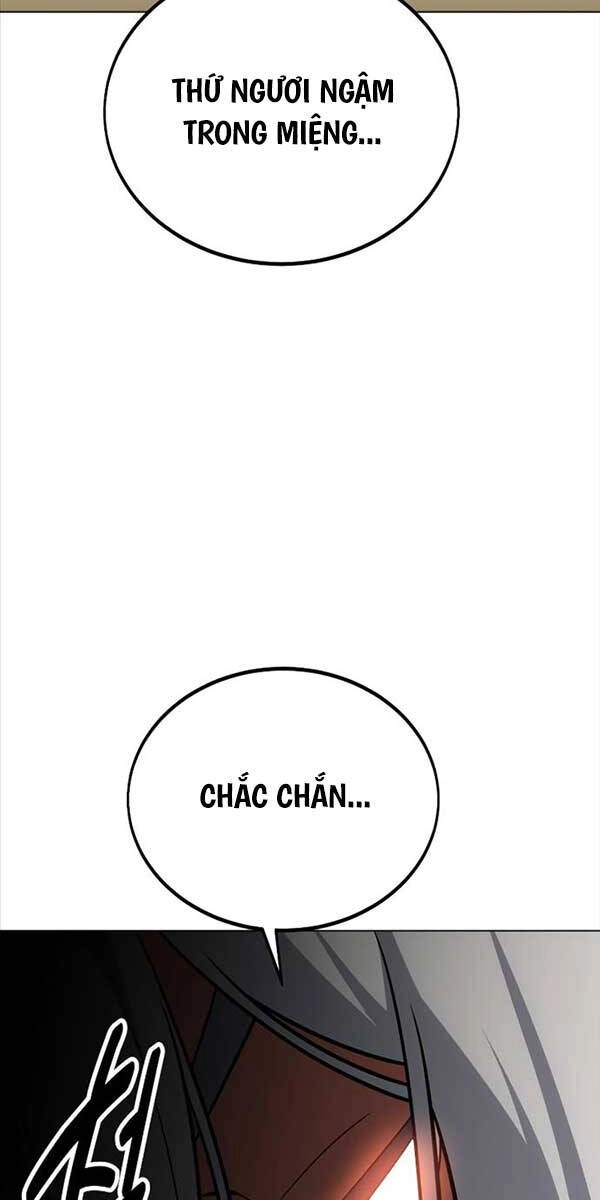 Tôi Đã Giết Tuyển Thủ Học Viện Chapter 9 - 88