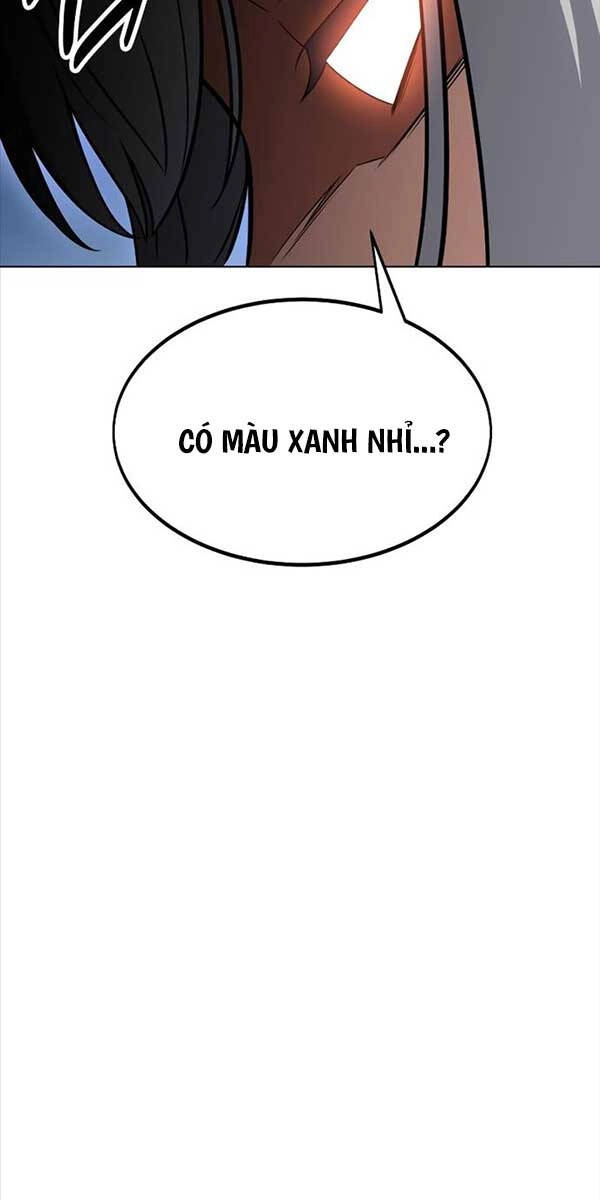 Tôi Đã Giết Tuyển Thủ Học Viện Chapter 9 - 89