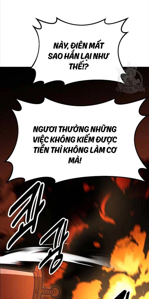 Tôi Đã Giết Tuyển Thủ Học Viện Chapter 9 - 90