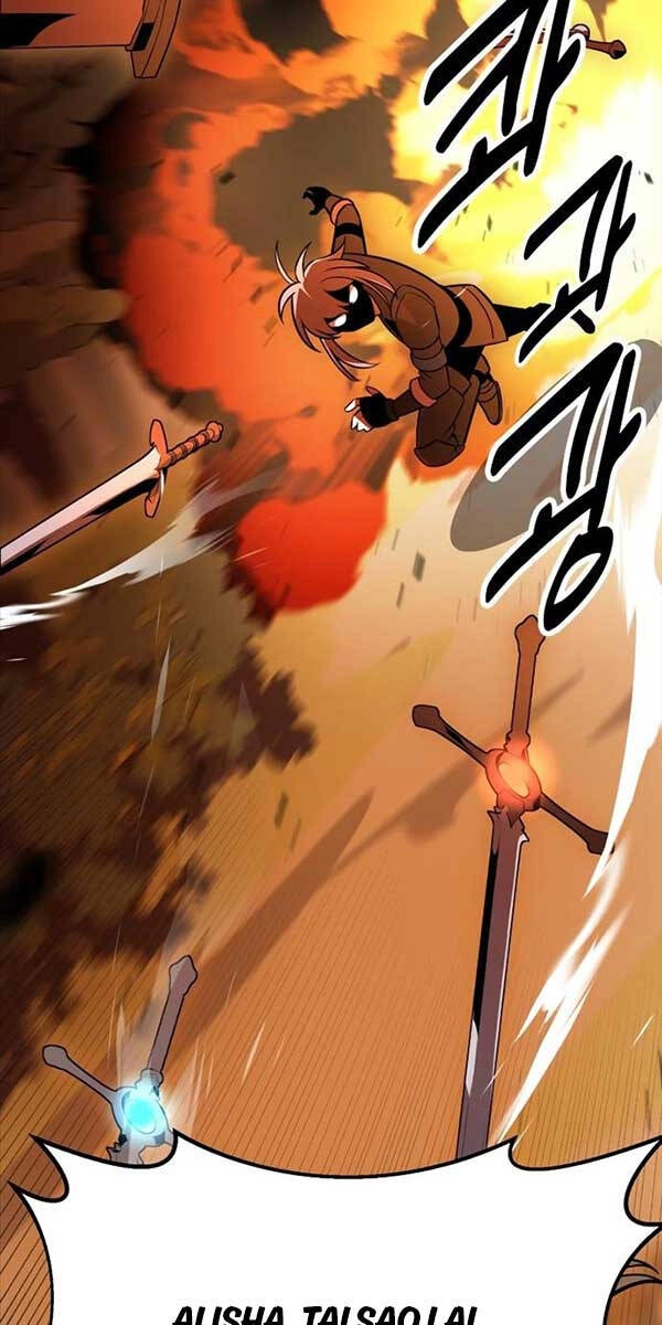 Tôi Đã Giết Tuyển Thủ Học Viện Chapter 9 - 91