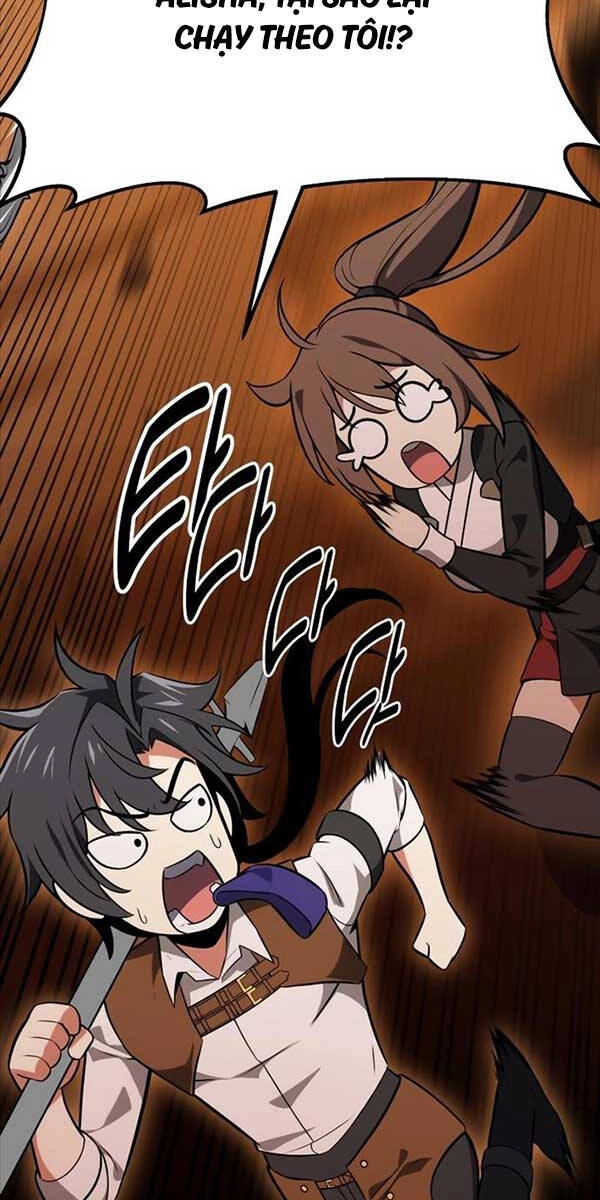 Tôi Đã Giết Tuyển Thủ Học Viện Chapter 9 - 92