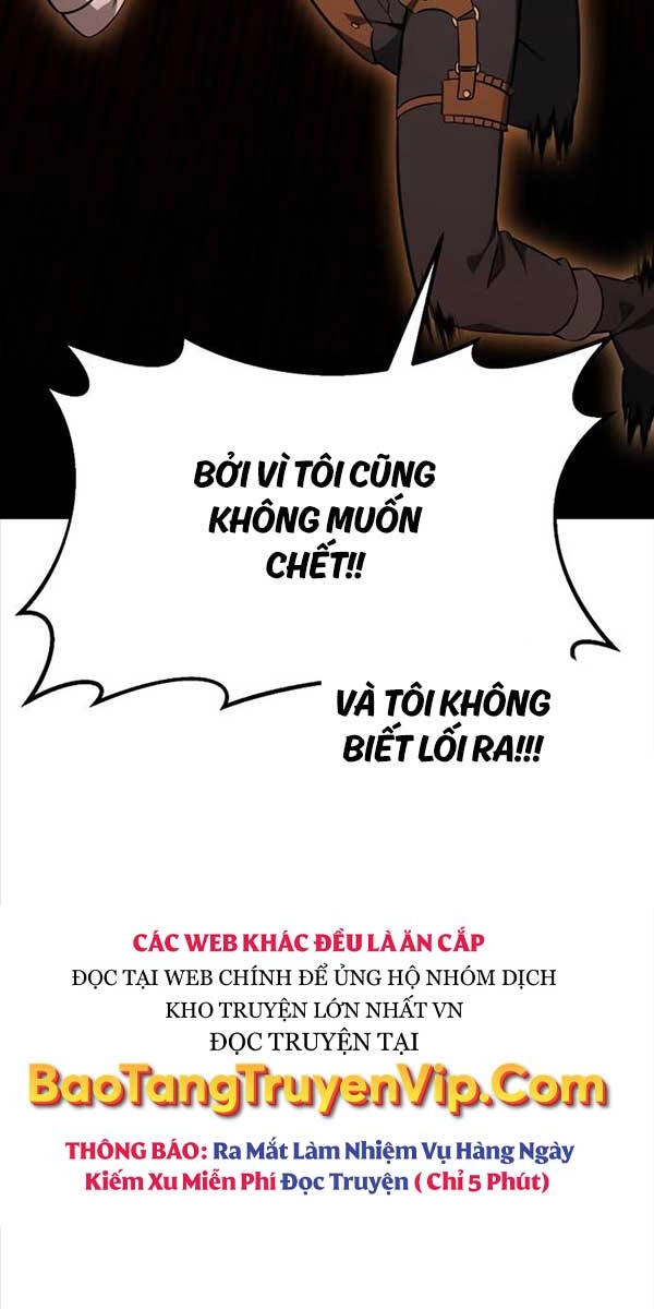 Tôi Đã Giết Tuyển Thủ Học Viện Chapter 9 - 93