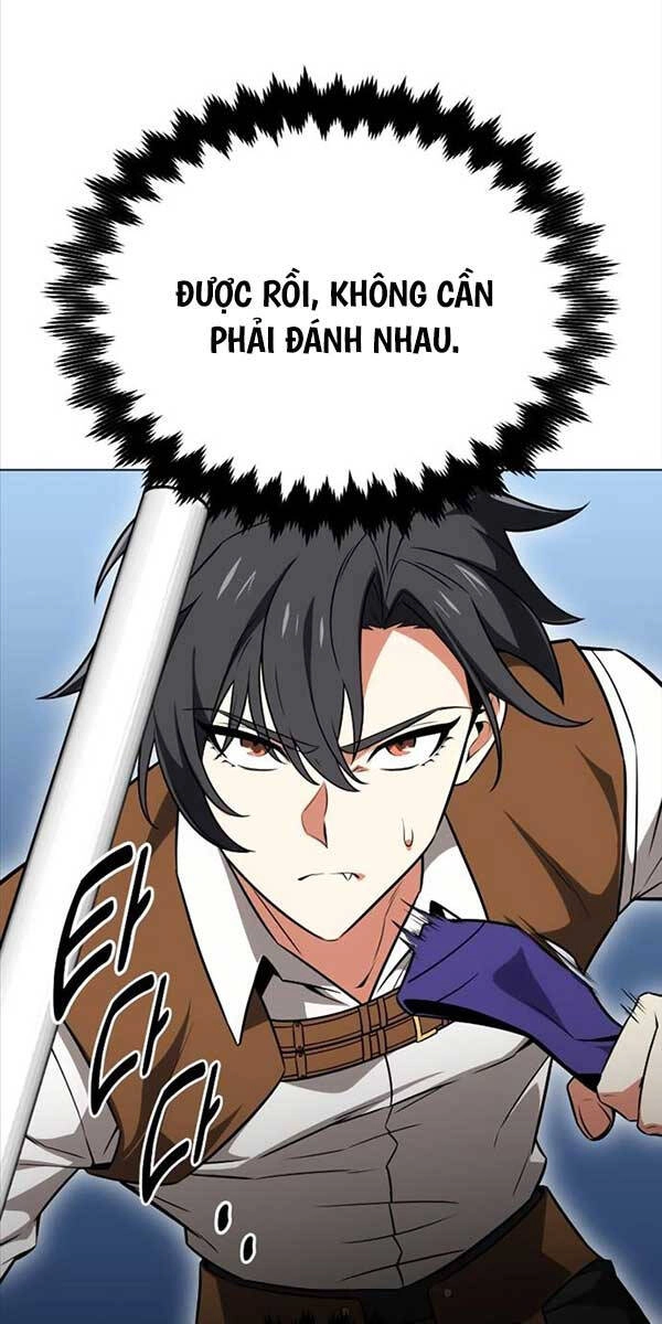 Tôi Đã Giết Tuyển Thủ Học Viện Chapter 9 - 94