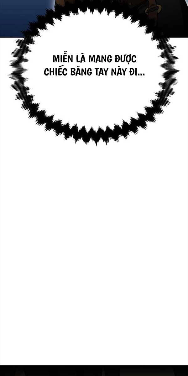 Tôi Đã Giết Tuyển Thủ Học Viện Chapter 9 - 95