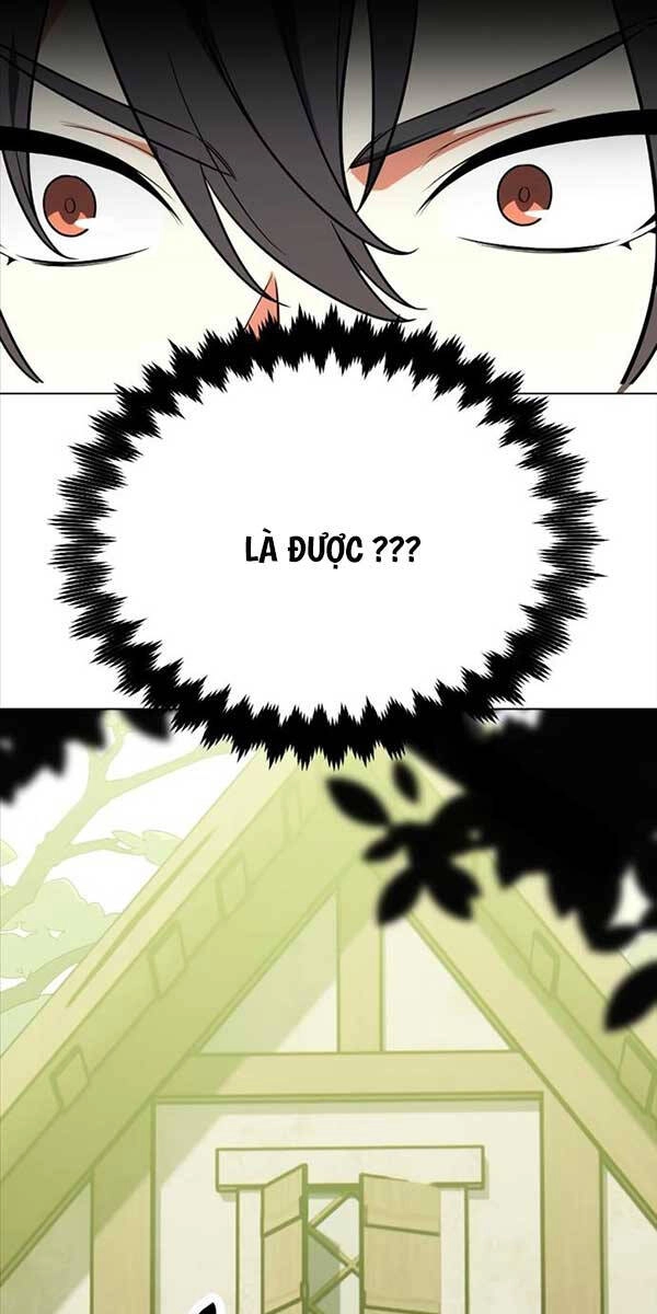 Tôi Đã Giết Tuyển Thủ Học Viện Chapter 9 - 96