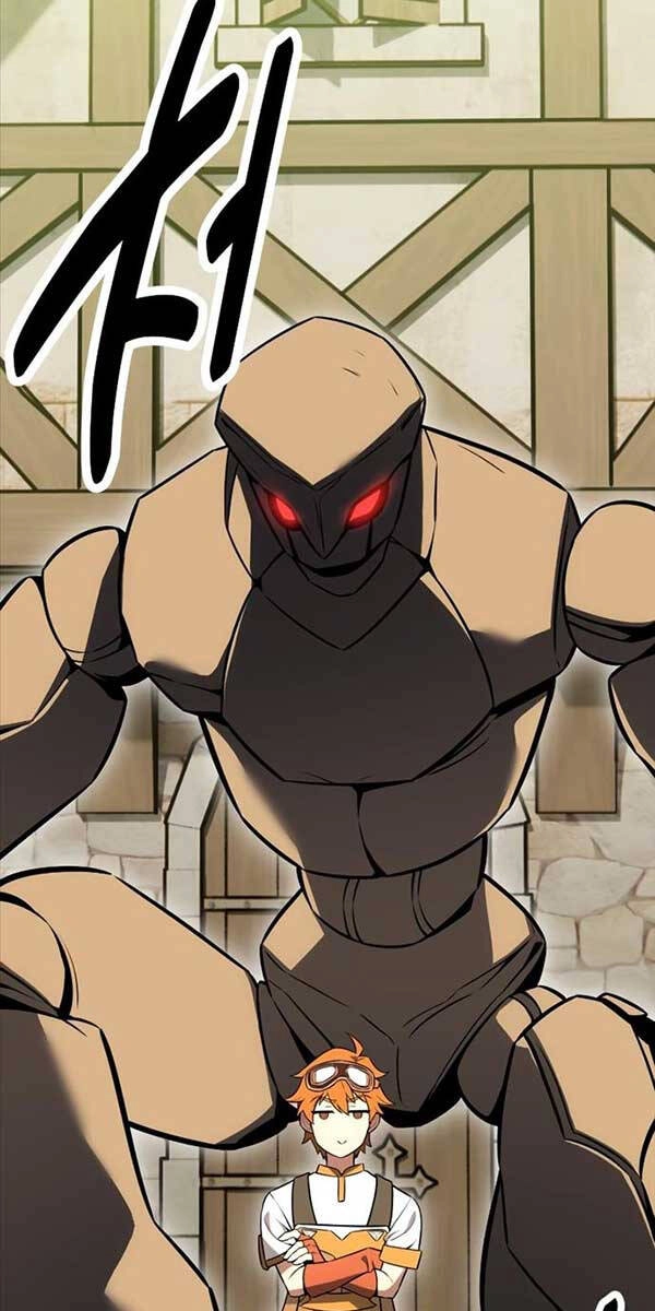 Tôi Đã Giết Tuyển Thủ Học Viện Chapter 9 - 97