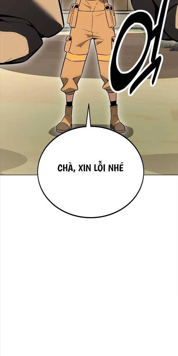 Tôi Đã Giết Tuyển Thủ Học Viện Chapter 9 - 98