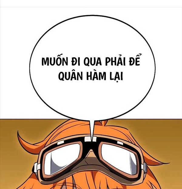 Tôi Đã Giết Tuyển Thủ Học Viện Chapter 9 - 99