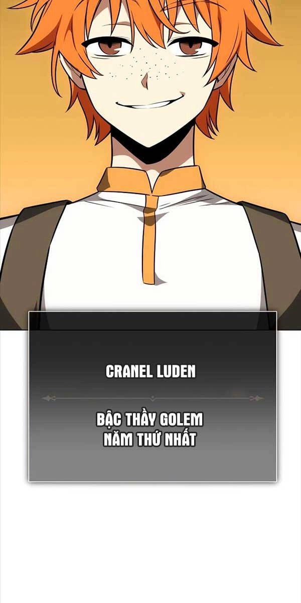 Tôi Đã Giết Tuyển Thủ Học Viện Chapter 9 - 100