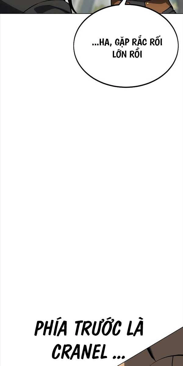 Tôi Đã Giết Tuyển Thủ Học Viện Chapter 9 - 102