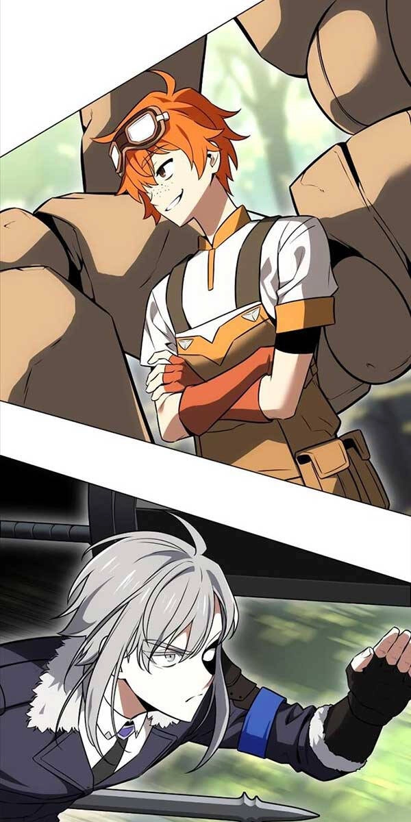 Tôi Đã Giết Tuyển Thủ Học Viện Chapter 9 - 103