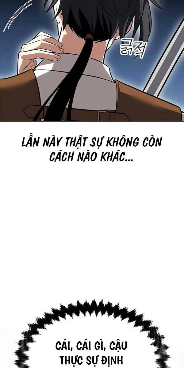 Tôi Đã Giết Tuyển Thủ Học Viện Chapter 9 - 105