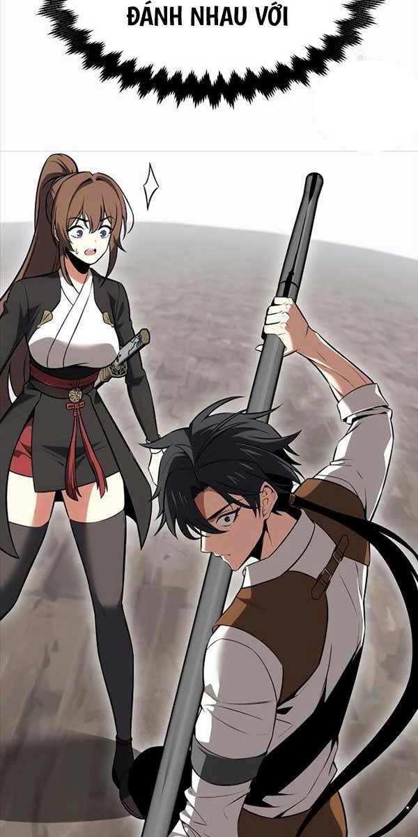 Tôi Đã Giết Tuyển Thủ Học Viện Chapter 9 - 106