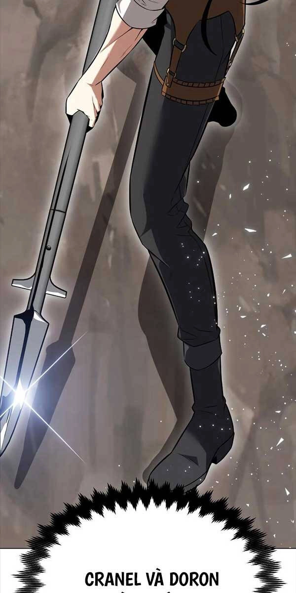 Tôi Đã Giết Tuyển Thủ Học Viện Chapter 9 - 107