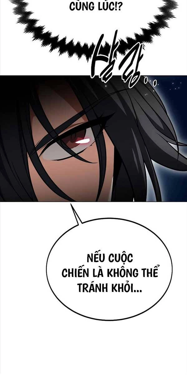 Tôi Đã Giết Tuyển Thủ Học Viện Chapter 9 - 108