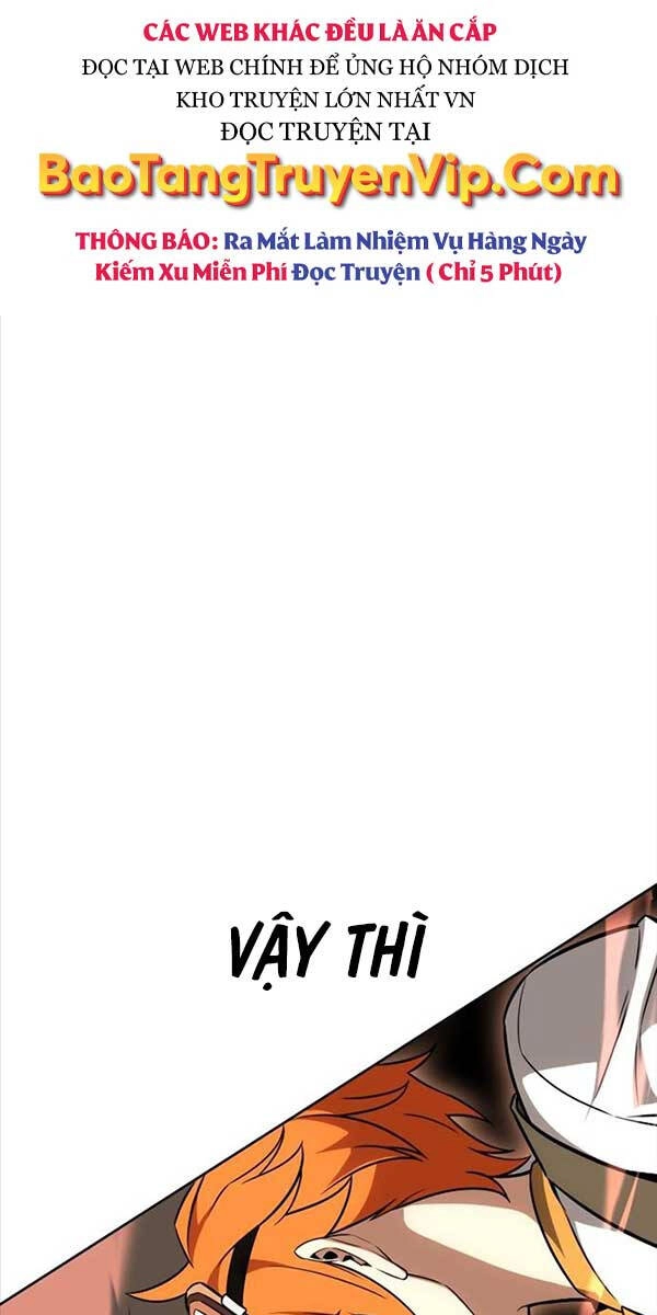 Tôi Đã Giết Tuyển Thủ Học Viện Chapter 9 - 109