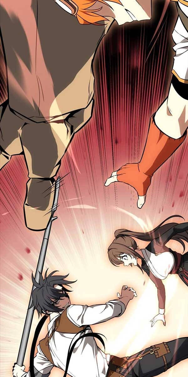 Tôi Đã Giết Tuyển Thủ Học Viện Chapter 9 - 110