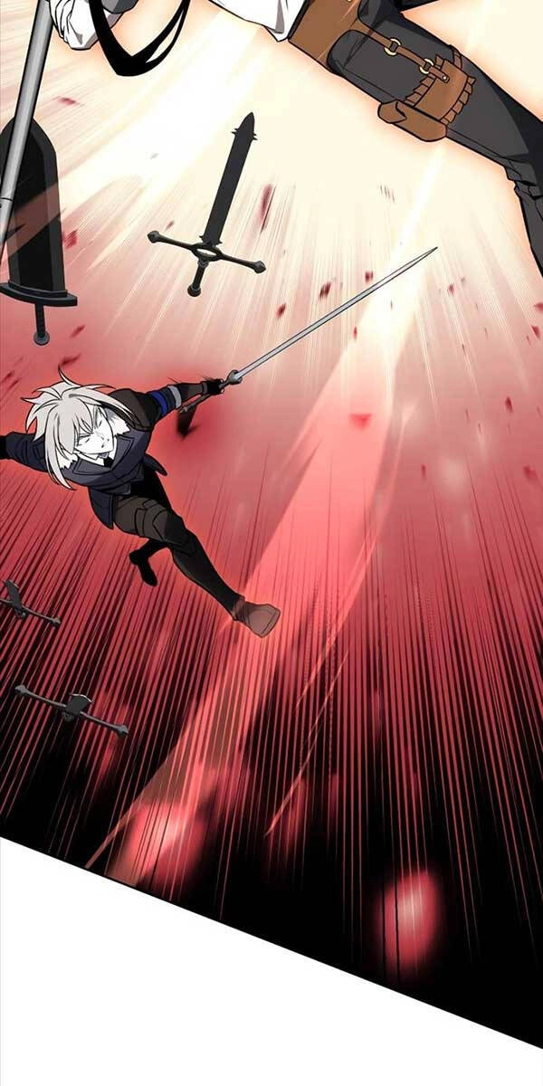 Tôi Đã Giết Tuyển Thủ Học Viện Chapter 9 - 111