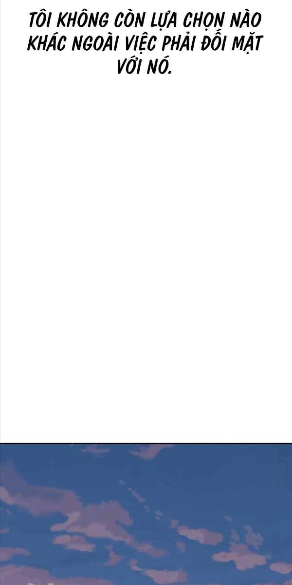 Tôi Đã Giết Tuyển Thủ Học Viện Chapter 9 - 112