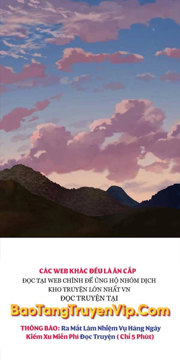 Tôi Đã Giết Tuyển Thủ Học Viện Chapter 9 - 113