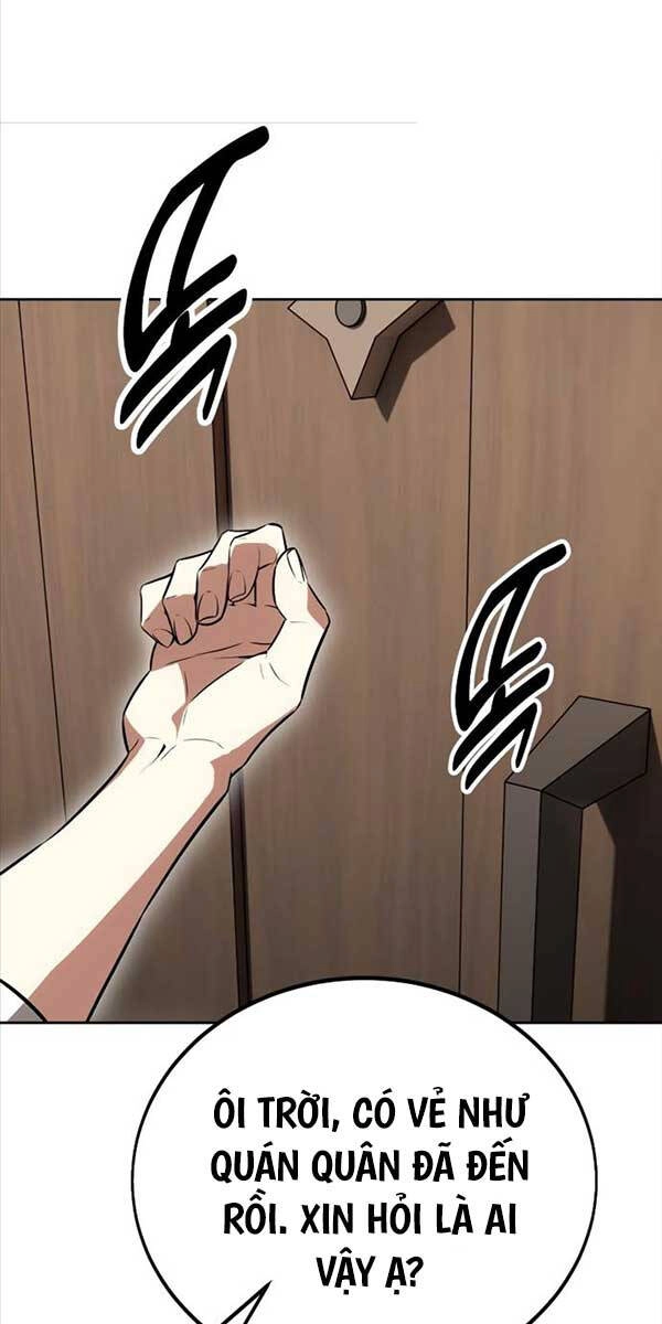 Tôi Đã Giết Tuyển Thủ Học Viện Chapter 9 - 114