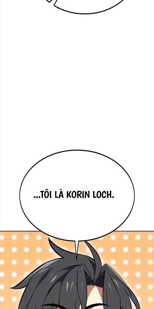 Tôi Đã Giết Tuyển Thủ Học Viện Chapter 9 - 115