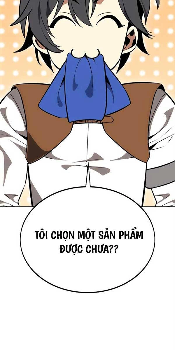 Tôi Đã Giết Tuyển Thủ Học Viện Chapter 9 - 116