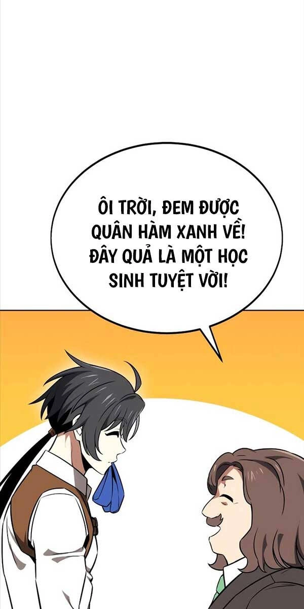 Tôi Đã Giết Tuyển Thủ Học Viện Chapter 9 - 117