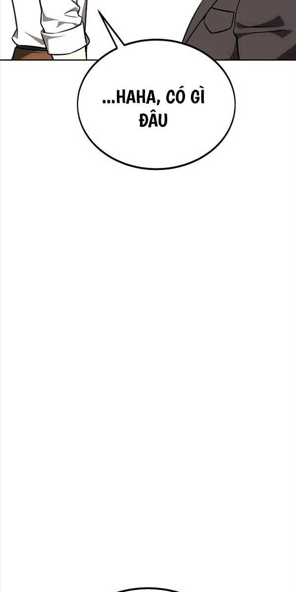 Tôi Đã Giết Tuyển Thủ Học Viện Chapter 9 - 118