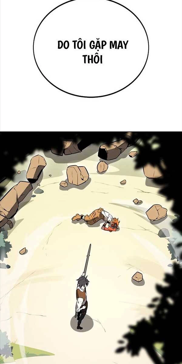 Tôi Đã Giết Tuyển Thủ Học Viện Chapter 9 - 119