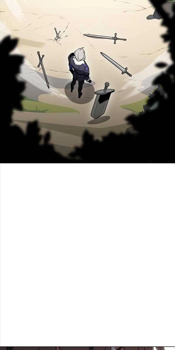 Tôi Đã Giết Tuyển Thủ Học Viện Chapter 9 - 120