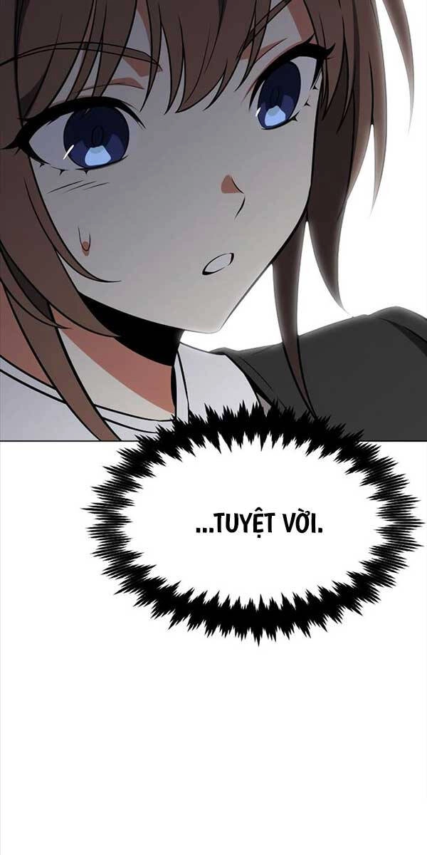 Tôi Đã Giết Tuyển Thủ Học Viện Chapter 9 - 121