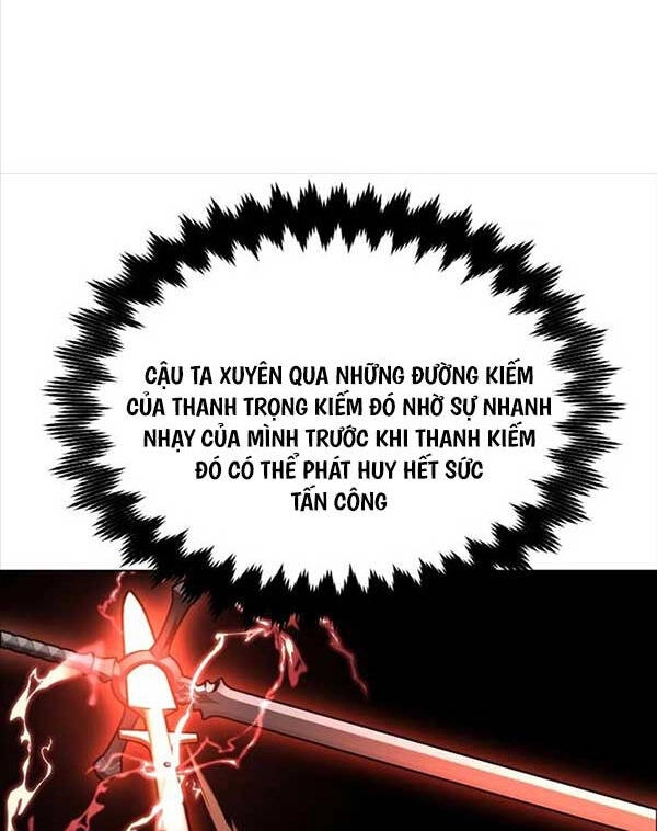 Tôi Đã Giết Tuyển Thủ Học Viện Chapter 9 - 122