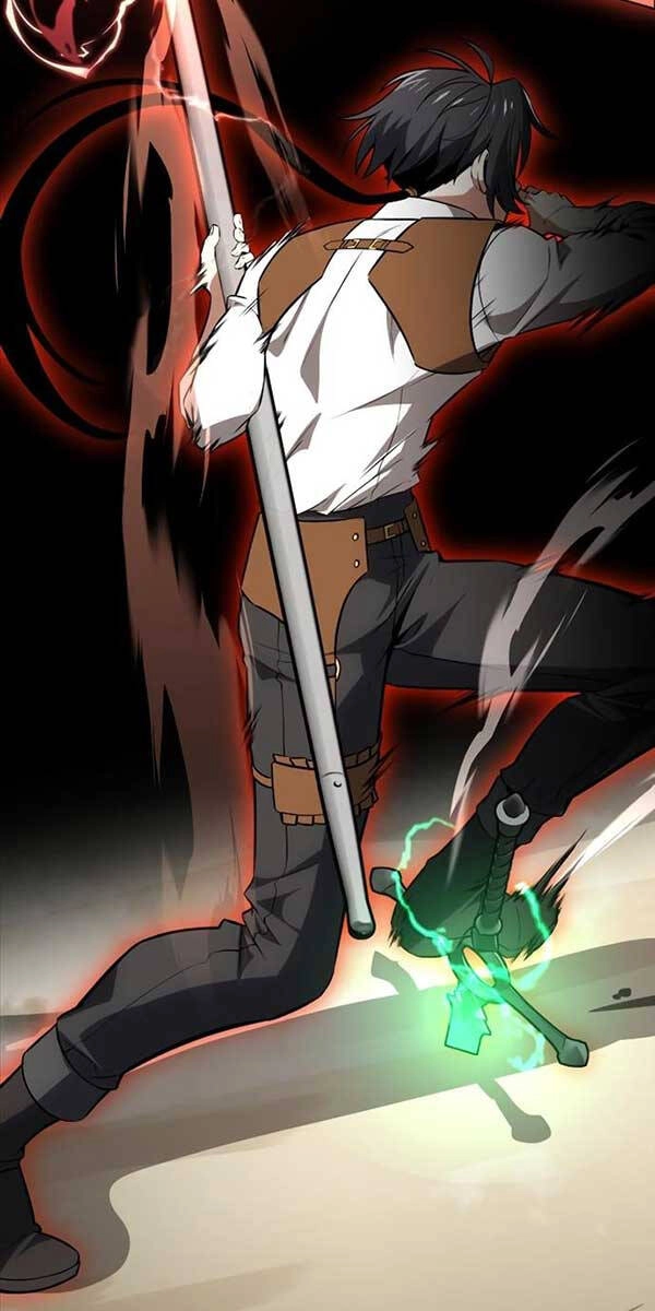 Tôi Đã Giết Tuyển Thủ Học Viện Chapter 9 - 123