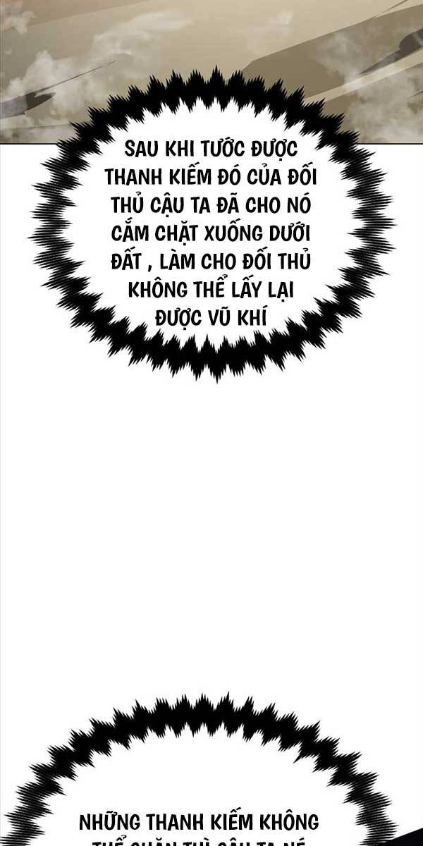 Tôi Đã Giết Tuyển Thủ Học Viện Chapter 9 - 124