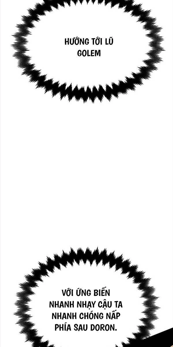 Tôi Đã Giết Tuyển Thủ Học Viện Chapter 9 - 126