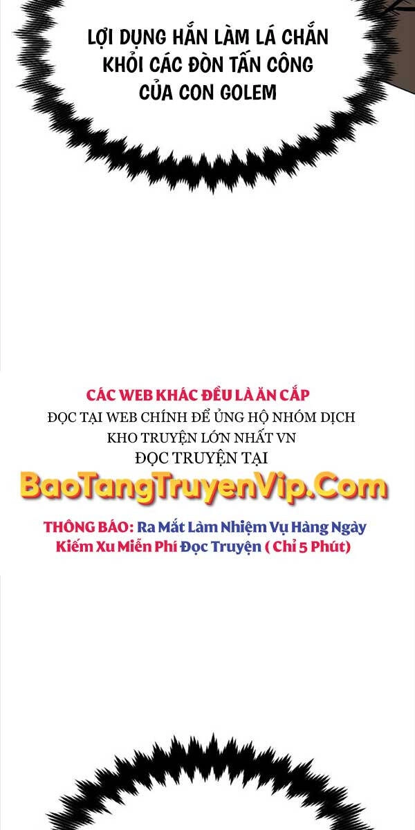 Tôi Đã Giết Tuyển Thủ Học Viện Chapter 9 - 128