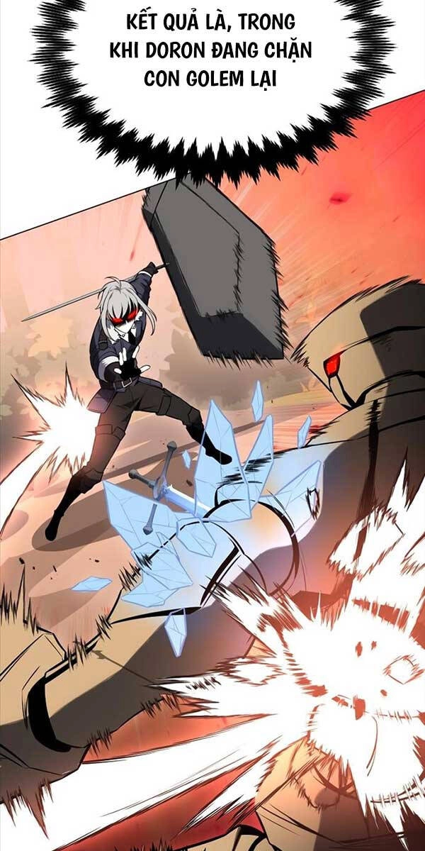 Tôi Đã Giết Tuyển Thủ Học Viện Chapter 9 - 129