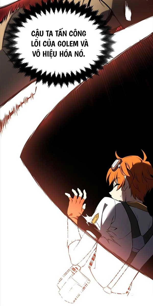 Tôi Đã Giết Tuyển Thủ Học Viện Chapter 9 - 130