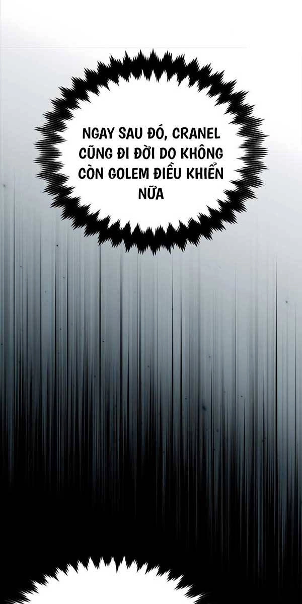 Tôi Đã Giết Tuyển Thủ Học Viện Chapter 9 - 131