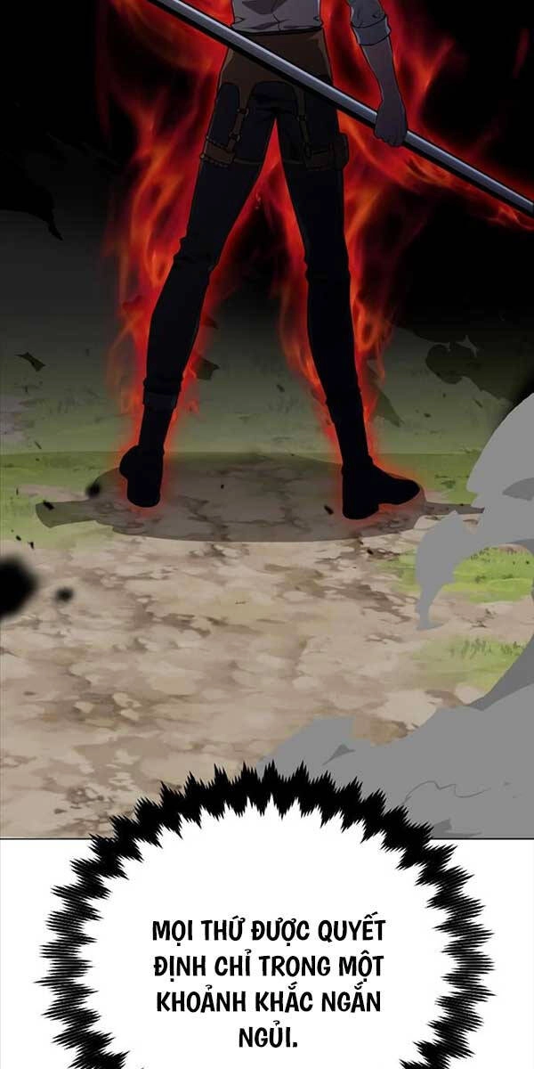 Tôi Đã Giết Tuyển Thủ Học Viện Chapter 9 - 133