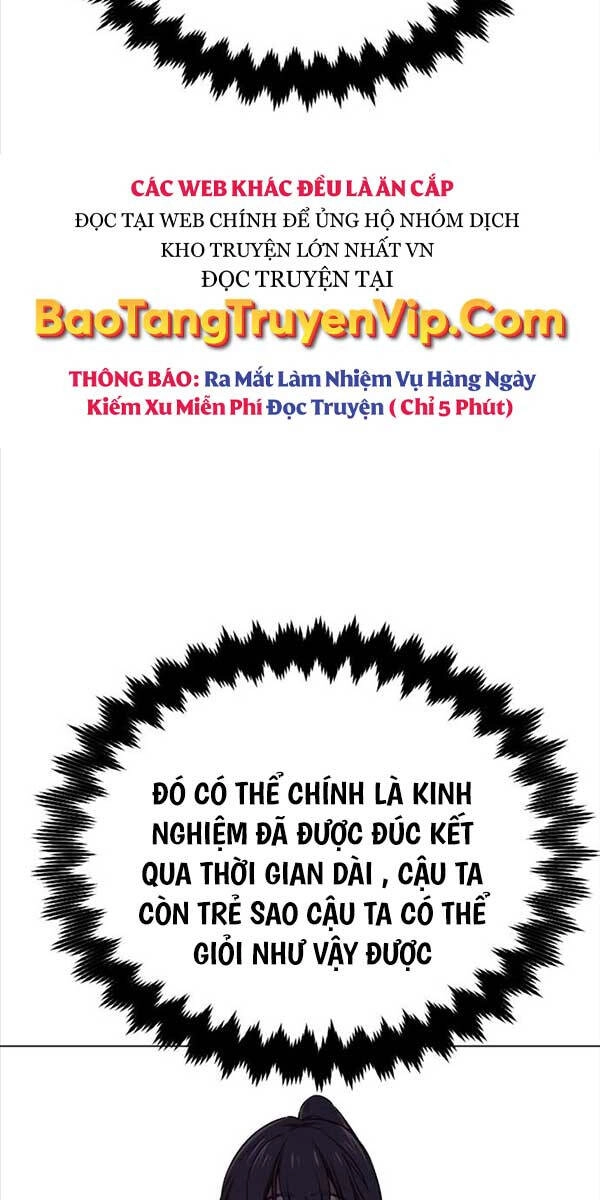 Tôi Đã Giết Tuyển Thủ Học Viện Chapter 9 - 134