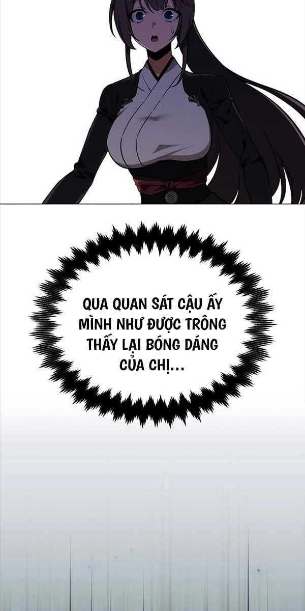 Tôi Đã Giết Tuyển Thủ Học Viện Chapter 9 - 135