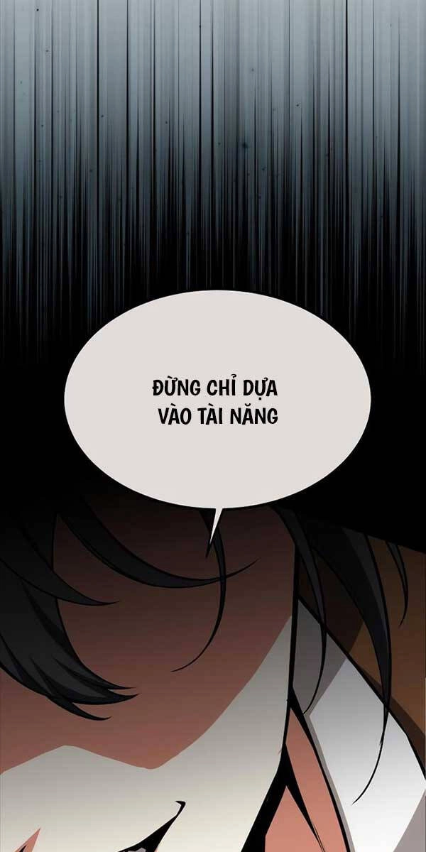 Tôi Đã Giết Tuyển Thủ Học Viện Chapter 9 - 136