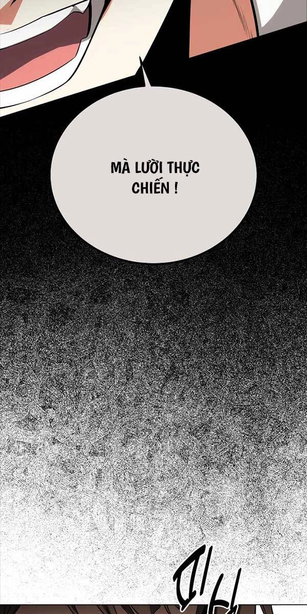 Tôi Đã Giết Tuyển Thủ Học Viện Chapter 9 - 137