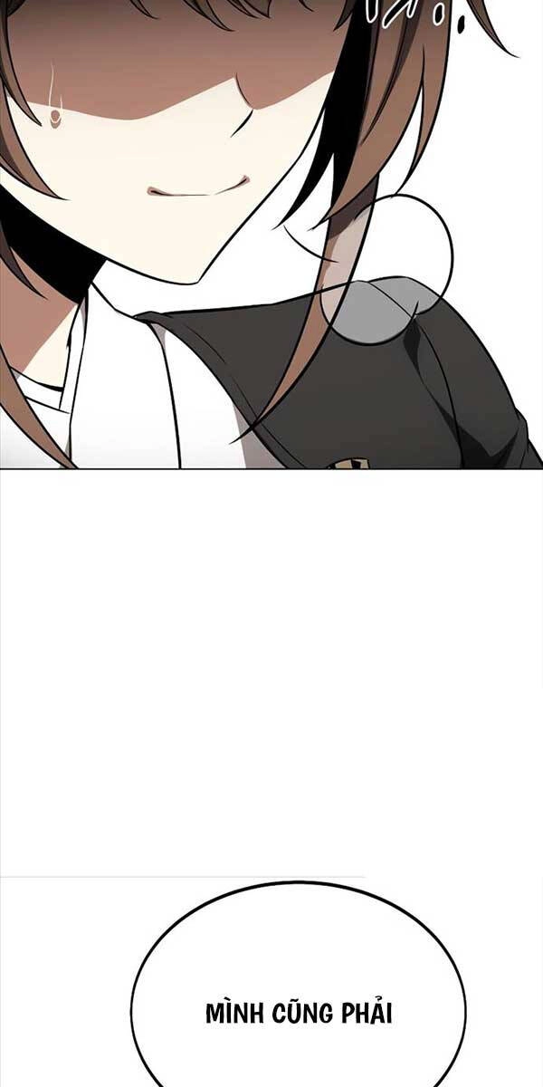 Tôi Đã Giết Tuyển Thủ Học Viện Chapter 9 - 138