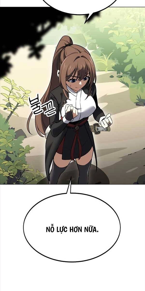 Tôi Đã Giết Tuyển Thủ Học Viện Chapter 9 - 139