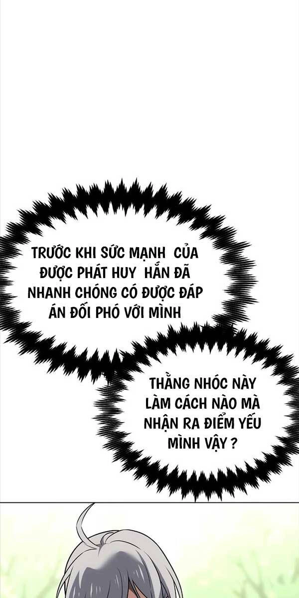 Tôi Đã Giết Tuyển Thủ Học Viện Chapter 9 - 140