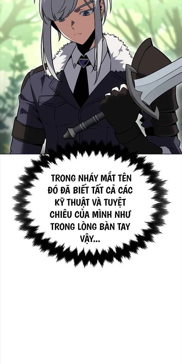 Tôi Đã Giết Tuyển Thủ Học Viện Chapter 9 - 141